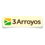 3arroyos