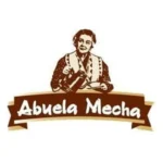 abuela_mecha