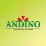 andino