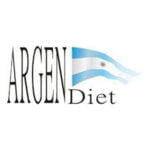 argendiet