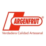 argenfrut