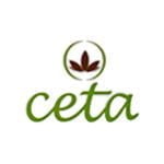 ceta