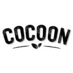 cocoon