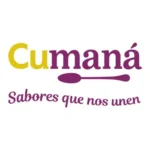 cumana