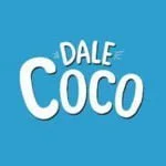 dalecoco
