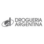 drogueriaargentina