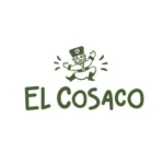 elcosaco