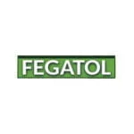 fegatol