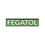 fegatol
