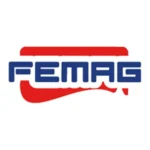 femag