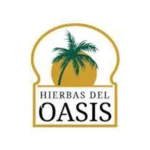 hierbasdeloasis