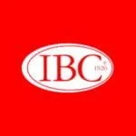 ibc