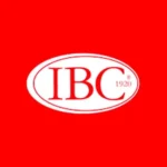 ibc
