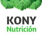 kony