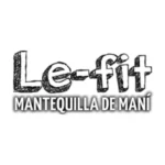 lefit
