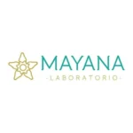 mayana
