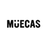 muecas