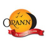 orann