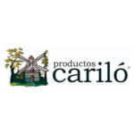 productoscarilo