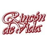 rincondevida