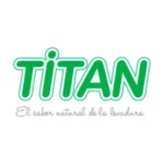 titan