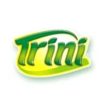trini