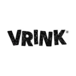 vrink