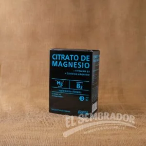 BIOFIT – ORO COLOIDAL X70 CC – El Sembrador