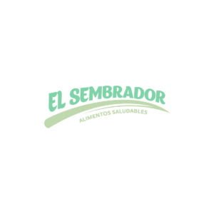 Marcador