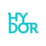 224298818_306824467892456_8562772377902242874_n