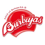 279852934_393013022831923_8393808320683742830_n