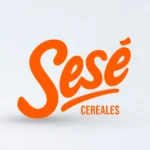 310732853_531045565691296_8667879024712538540_n