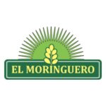 el-moringuero-distribuidora-1.1-512x512-1