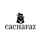 cachafaz