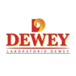 dewey