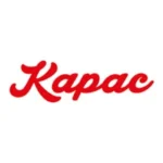 kapac