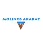 molinos_ararat