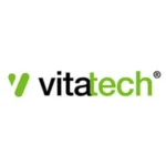 vitaltech