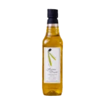 FLAMINIA DRAGONI - ACEITE OLIVA EXTRA VIRGEN PET X1 L