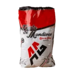 AG - FECULA MANDIOCA X1 KG