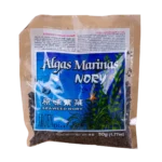 ARGENDIET - ALGAS NORY X50 G