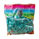 ARGENDIET - CARAMELO EUCALIPTUS X1 KG