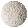 ARROZ BASMATI - Imagen 2