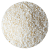 ARROZ KOSHIHIKARI SUSHI - Imagen 2