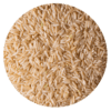 ARROZ LARGO FINO INTEGRAL - Imagen 2