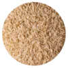 ARROZ LARGO FINO INTEGRAL - Imagen 2