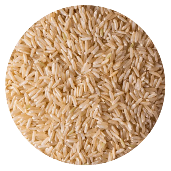 ARROZ LARGO FINO INTEGRAL - Imagen 2