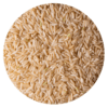 ARROZ LARGO FINO INTEGRAL