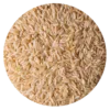 ARROZ LARGO FINO INTEGRAL