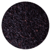ARROZ NEGRO - Imagen 2